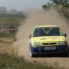 CW Fotos Rallysprint Bruck 2012 137